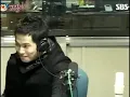 나윤권이 부르는 이기찬의 사랑했어요