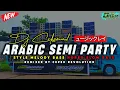 Download Lagu DJ CEK SOUND ARABIC SEMI PARTY  COCOK UNTUK HAJATAN REMIXER BY CEPEK REVOLUTION