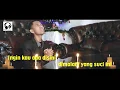 Download Lagu Aldhy Tiranda - Hanya Lilin Kecil (cover)