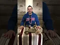 Download Lagu Guy Stein: Nazareth - Where Jesus read from the scroll of Isaiah 61 ✝️❤️🙏🏼