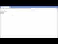 Arithmetic Operators In JavaScript Language