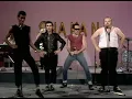 Sha Na Na - I Wonder Why (1973)