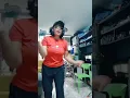 Download Lagu IKLASNYA HATI