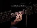 Download Lagu Romeo and Juliet (Open G tuning)