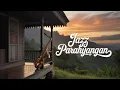Download Lagu No Royalti - Jazz Parahyangan: Irama Lembut dari Priangan