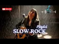 Lagu Slow Rock 80s Forever – Smooth Romantic Rock Ballads from the 80s