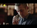 Spirits For Beginners | TRAILER