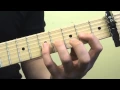 Download Lagu PART 1: A Whiter Shade of Pale (Fingerstyle Guitar Lesson) by Dean Marriott