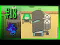 Let s Build a Zoo Episode 18 Farming Processing