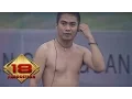 Download Lagu KONSER \