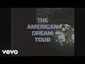 LCD Soundsystem - LCD Soundsystem 2017 American Dream Tour Spot