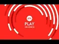 Video di EA PLAY 2019 Live Stream