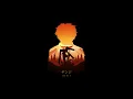 Denji A K A ChainSaw Man Live Wallpaper - mylivewallpaper com