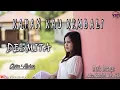 Download Lagu KAPAN KAU KEMBALI - DESMITA (Official Music Video)