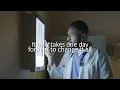 Childlike CiCi - One Day [Official Visualizer]