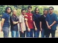 ELEMENT : Rahasia Hati (Official Video Musik Foto)