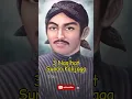Download Lagu 3 Nasihat Sunan Kalijaga agar kita menjadi orang SUKSES #shorts #walisongo #sunankalijaga