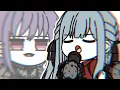 Download Lagu They Made Arknights Dead
