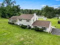195 Pine Dr Phoenixville PA 19460