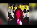 Chuckyy - My World [Clean]