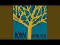Download Lagu Humanía