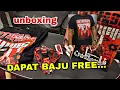 Download Lagu INTIFADA JENTERA PEJUANG