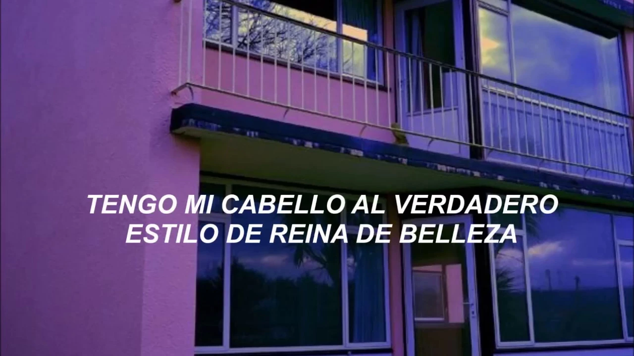 summertime sadness - twenty one pilots [cover] [lyrics español]