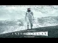 Interstellar Official Soundtrack | Day One Dark – Hans Zimmer | WaterTower