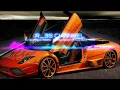 Download Lagu Dj Ojo Nguber Welase [ Remix] - Syahiba_Saufa (Official_Music_Video) Dj Akhir Tahun 2019