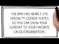 3 Things You Didn t Know About Ohio BMV