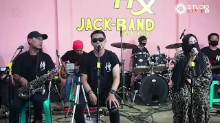 Download INE INDRIYA CATATAN DUSTA JACK BAND MP3