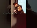 Download Lagu Премьера!