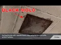 This is Whatcom County Jail in 2022 Tour of Outdated Jail