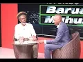Download Lagu “Kila mwafrika ni rasta” - Ras Inno aanika historia ya Rastafari \u0026 Reggae (NYUNDO YA BARUAN MUHUZA)