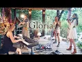 Download Lagu Gloria  - Amadeus (Original Song) - A Concert in Nature