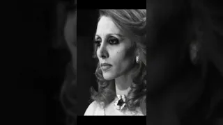 فيروز شط اسكندرية 