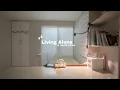 Download Lagu \\ ( ^.^ ) / Embracing Life's Rollercoaster:Creating Lasting Memories