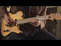 Download Lagu Country Guitar Solo in A
