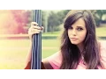 Download Lagu All About That Bass - Meghan Trainor \