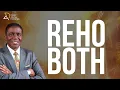 Download Lagu REHOBOTH'25 || HONOUR WORLD INTL || WITH DAVID ABIOYE || ASABA, DELTA STATE || 9.09.25