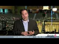 ENID ENTERTAINMENT STRIDE BANK CENTER