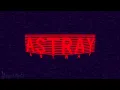 (FNAF SFM) Revision - Scraton Security Breach Song