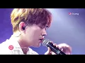 [I'm LIVE] MIND U(마인드 유) & Confession(고백)