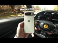 Download Lagu A Week In The Life with Pixel 10 Pro, NO XL? - Replaces iPhone. (Real World Review)