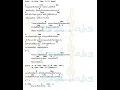 คนที่ถูกรัก - Bodyslam [ตัดเสียงกีตาร์]