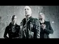Device - Vilify (Lyrics)