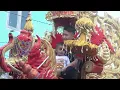 Download Lagu Dudu Mantune - BAH REWOK GROUP - Cikarang 2023