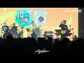 Talk+二十還好·𝙆𝙊𝙇𝙊𝙍·2025.04.05 UNI-Fest 大專聯校音樂節