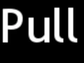 How to Pronounce Pull