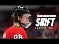 Every Shift Season 2 Episode 5 This is Home